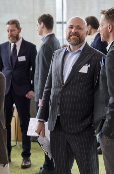 Deal_morning_19022026_Foto (73)