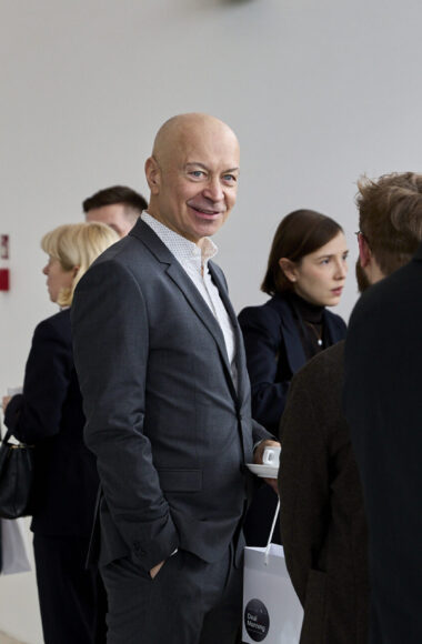 Deal_morning_19022026_Foto (74)