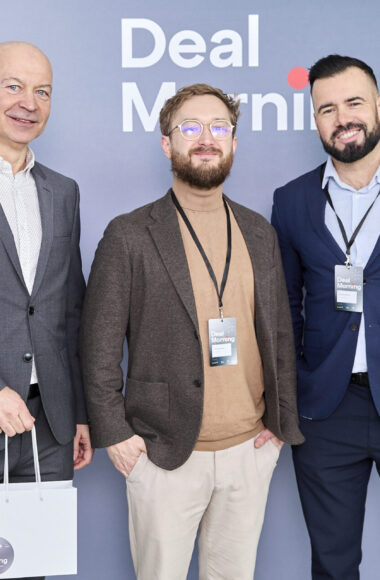 Deal_morning_19022026_Foto (84)