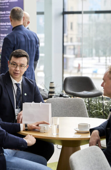 Deal_morning_19022026_Foto (87)