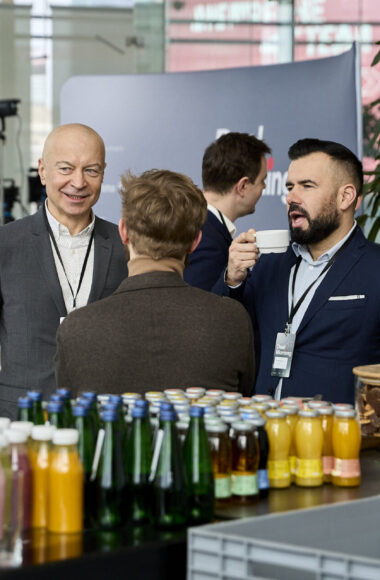 Deal_morning_19022026_Foto (91)