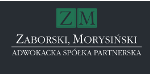 Logo_Adwokacka-Spółka-Partnerska-Zaborski-Morysiński