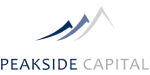 Peakside_logo
