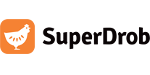 SuperDrob_logo