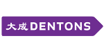 dentons_logo_150x75.png