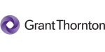 grantthornton-150-75