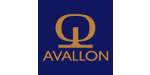 Logo-Avallon-150x75