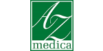 Logo-AZMedica-150x75