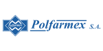 Logo-Polfarmex-150x75