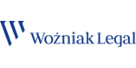 Logo-Wozniak-Legal-150x75