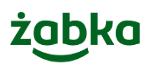 Logo-Zabka-150x75