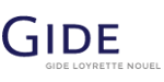 logo_GIDE