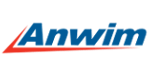 Logo_Anwim