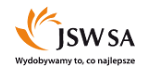 logo_jsw-pl