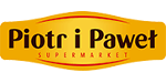Logo_Piotr-Paweł
