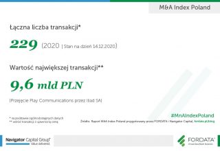 MnAIndex-raport-transakcja-2020-PL