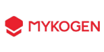 Mykogen-logo